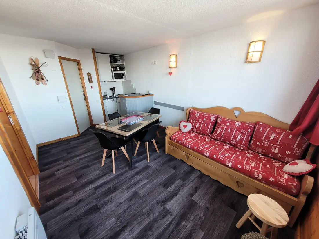 Diamond Residence