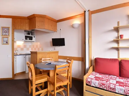 Diamond Residence