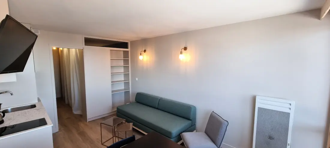 Diamond Residence