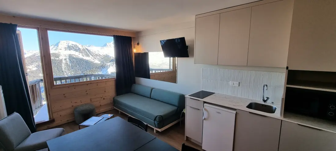 Diamond Residence