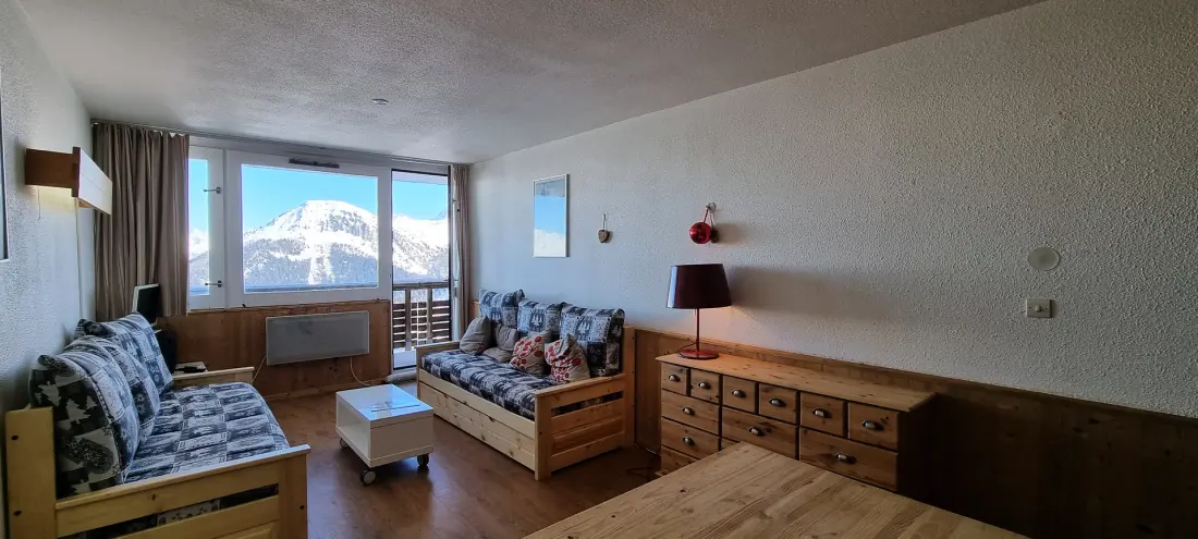Diamond Residence