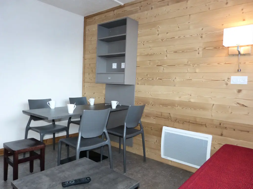 Diamond Residence