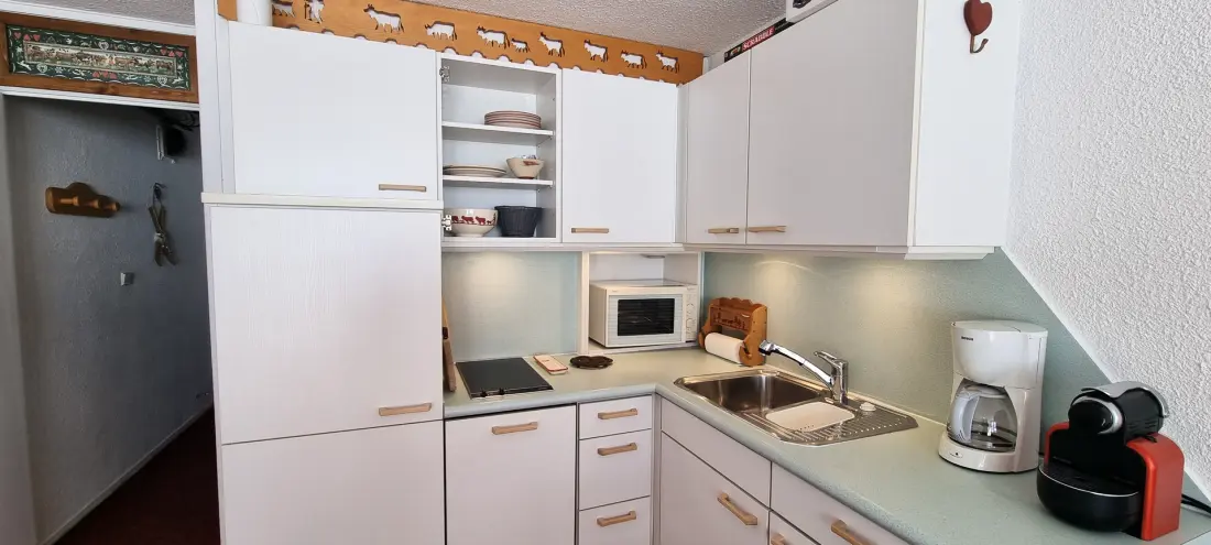 Diamond Residence