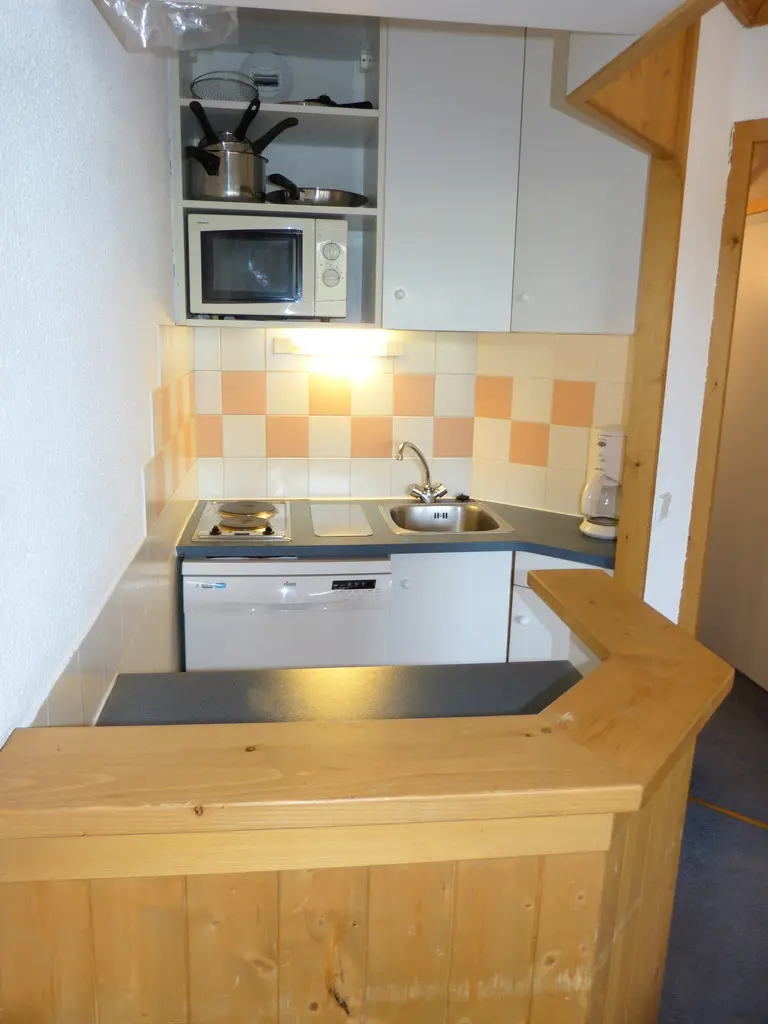 Diamond Residence