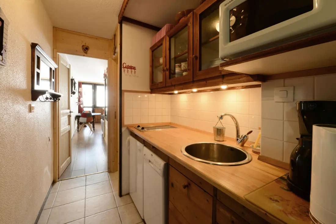 Diamond Residence