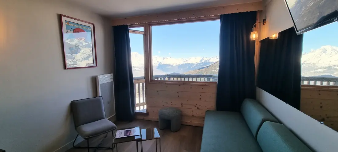 Diamond Residence