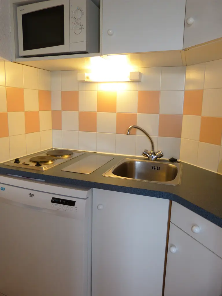 Diamond Residence