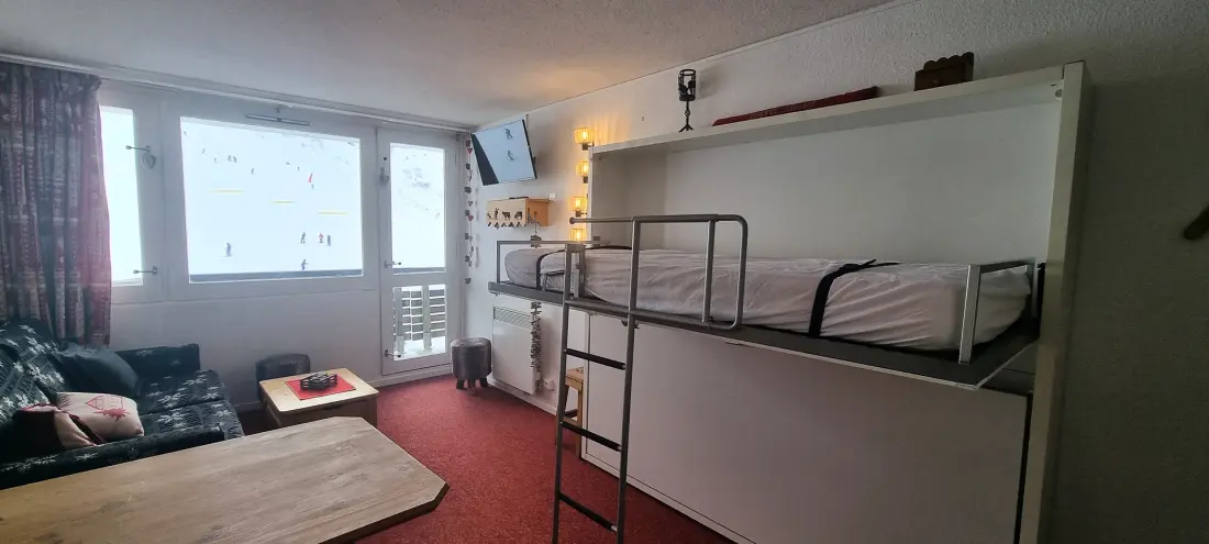 Diamond Residence