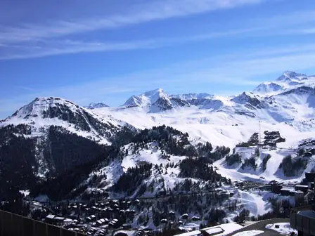 Résidence Etoile