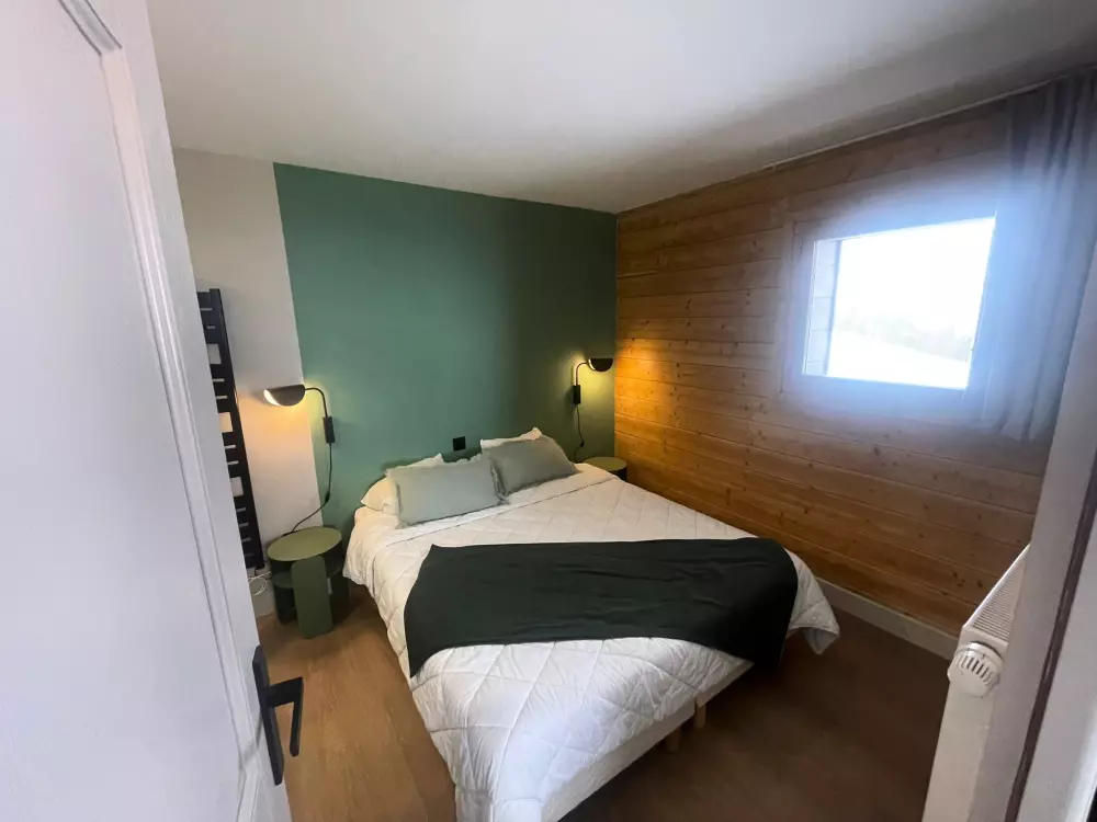 Residence Les Hauts Bois - maeva Home