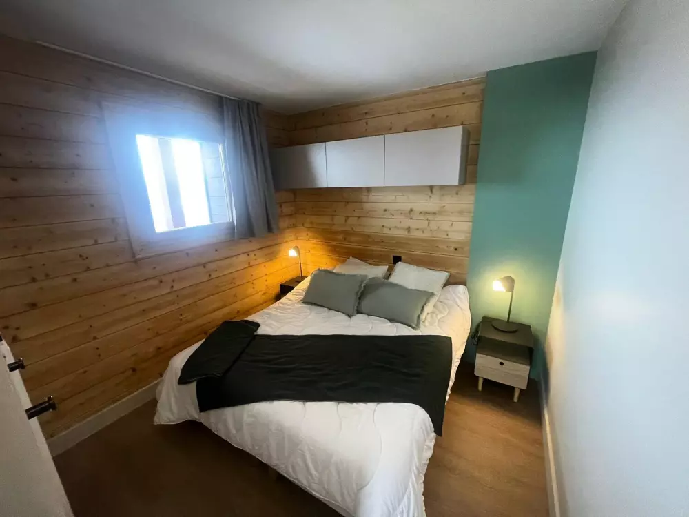 Residence Les Hauts Bois - maeva Home