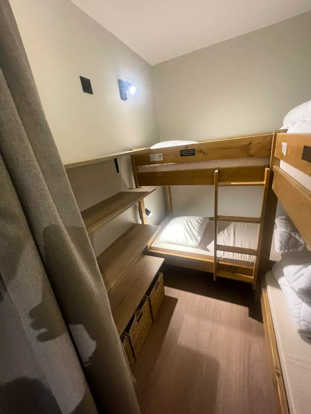 Residence Les Hauts Bois - maeva Home