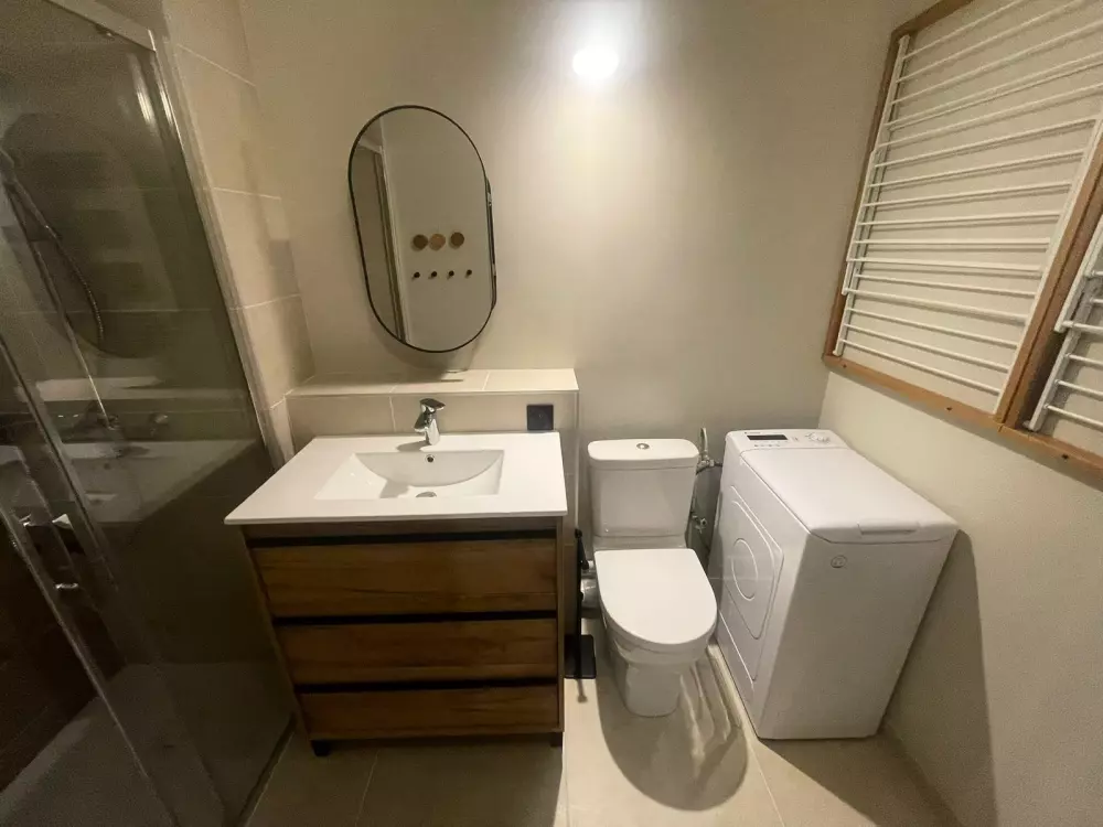 Residence Les Hauts Bois - maeva Home