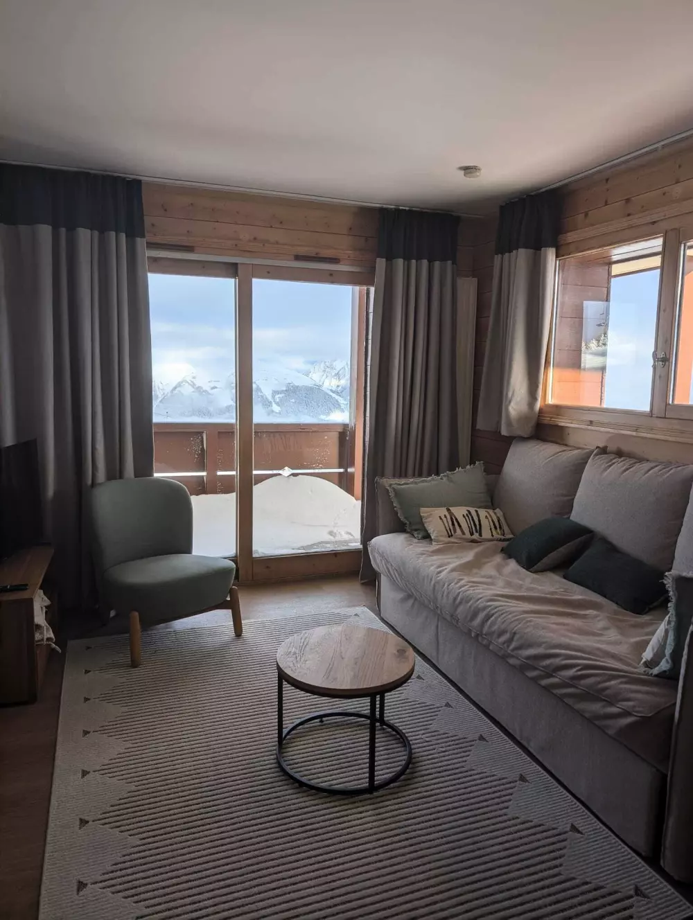 Residence Les Hauts Bois - maeva Home