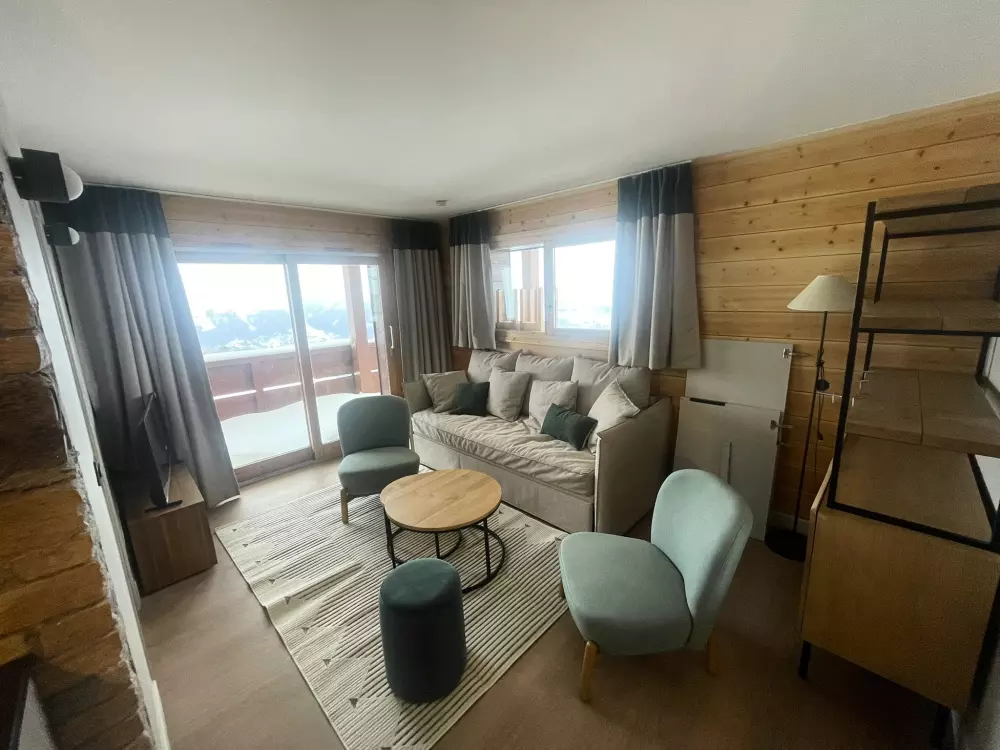 Residence Les Hauts Bois - maeva Home