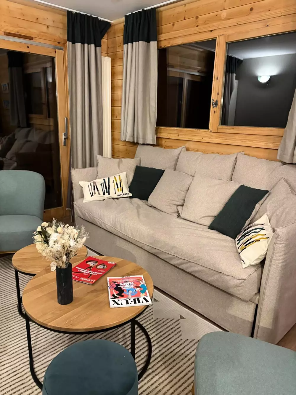 Residence Les Hauts Bois - maeva Home