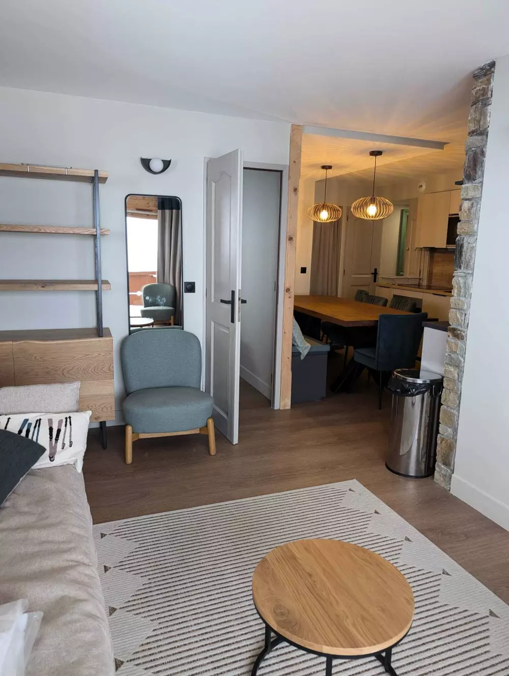 Residence Les Hauts Bois - maeva Home