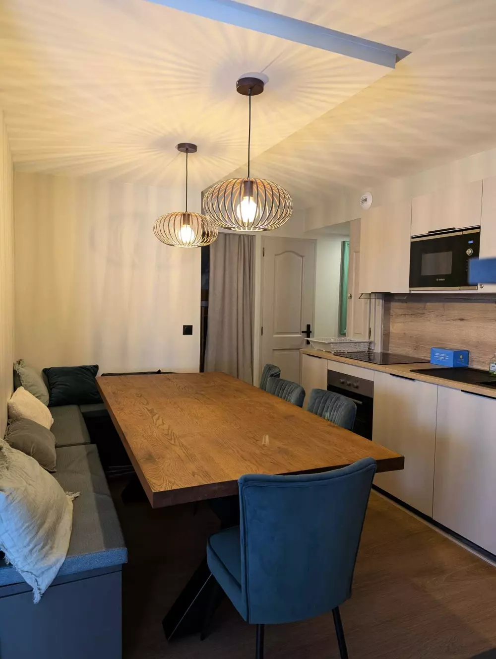 Residence Les Hauts Bois - maeva Home