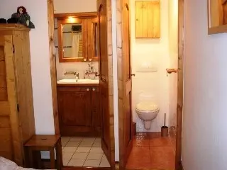 Residence Les Hauts Bois