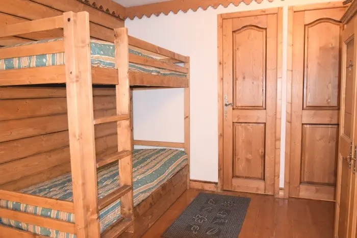 Residence Les Hauts Bois