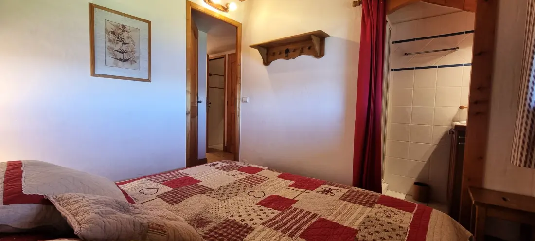 Residence Les Hauts Bois