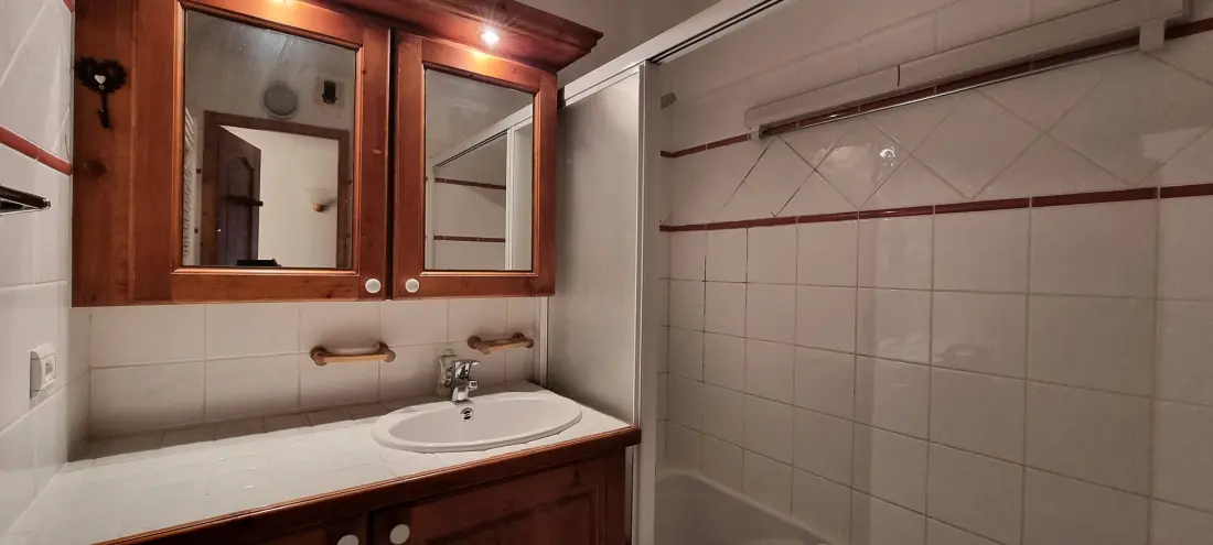 Residence Les Hauts Bois
