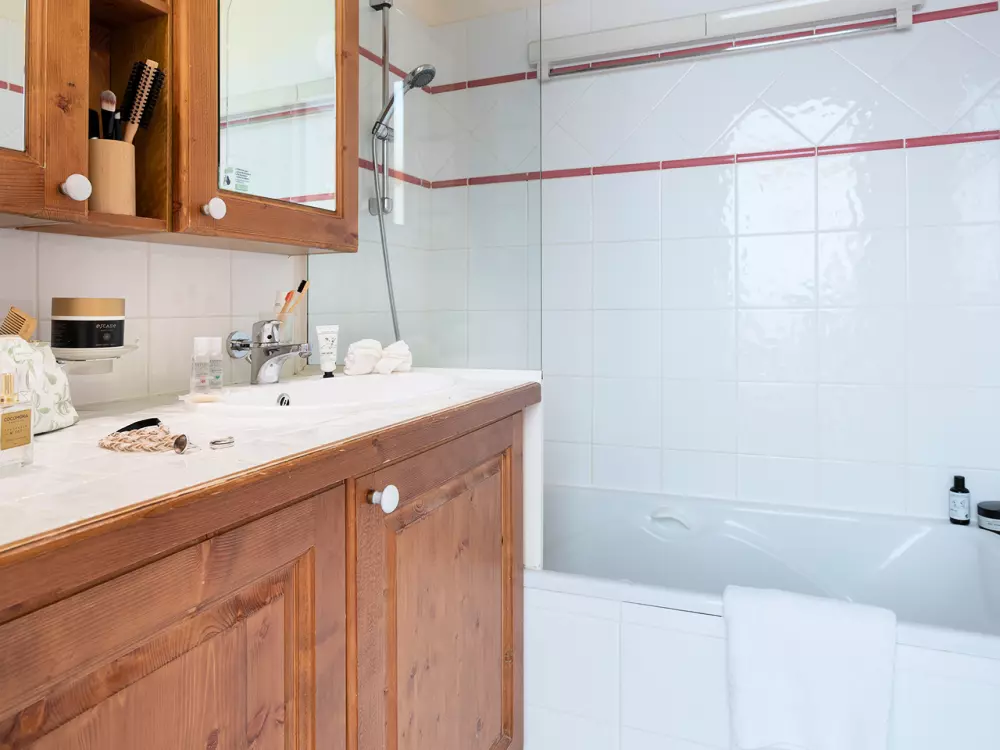 Pierre & Vacances Premium Les Hauts Bois Residence