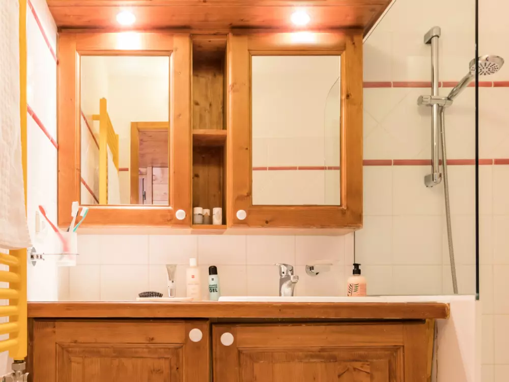 Pierre & Vacances Premium Les Hauts Bois Residence