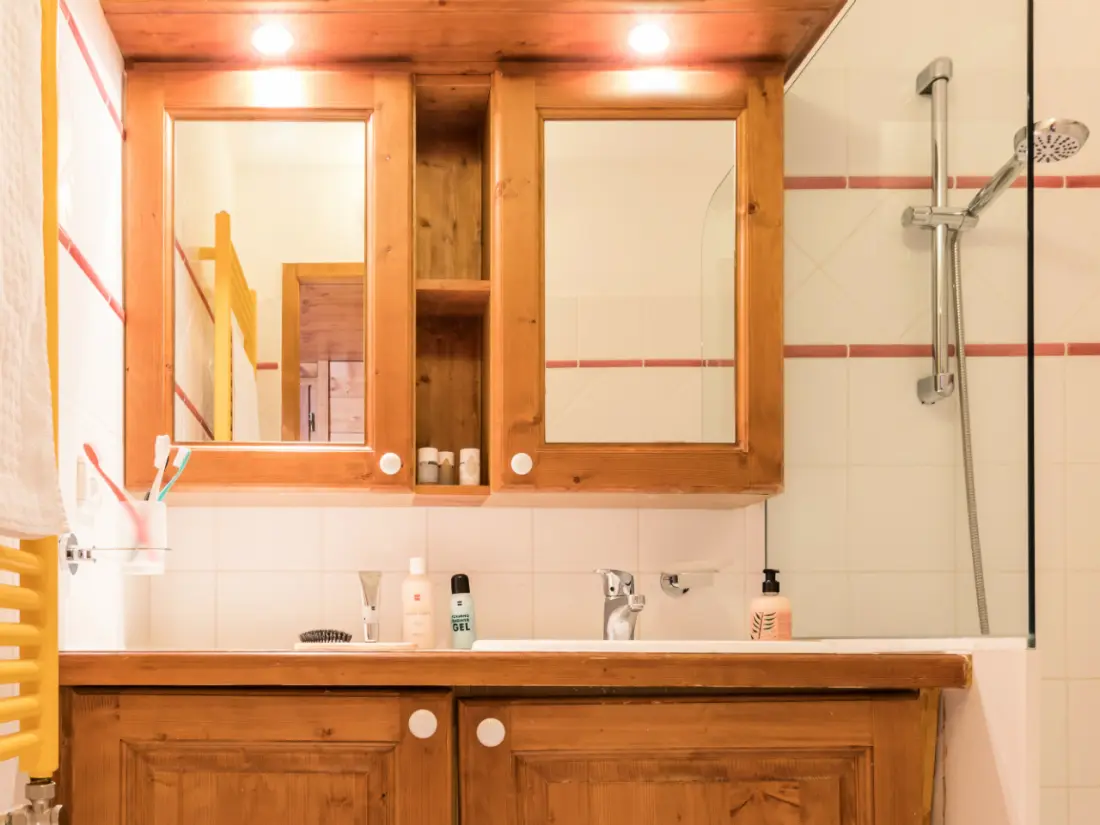 Pierre & Vacances Premium Les Hauts Bois Residence