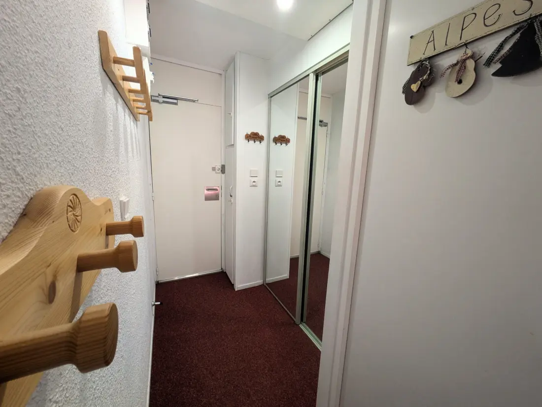 Diamond Residence