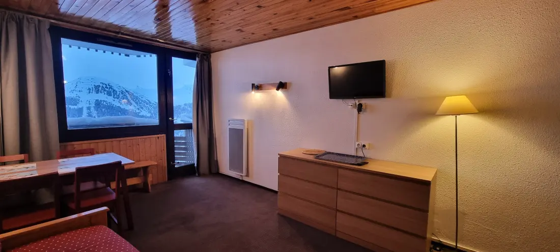 Zodiac Residence