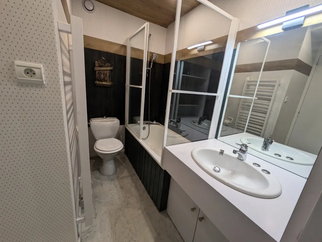 Diamond Residence