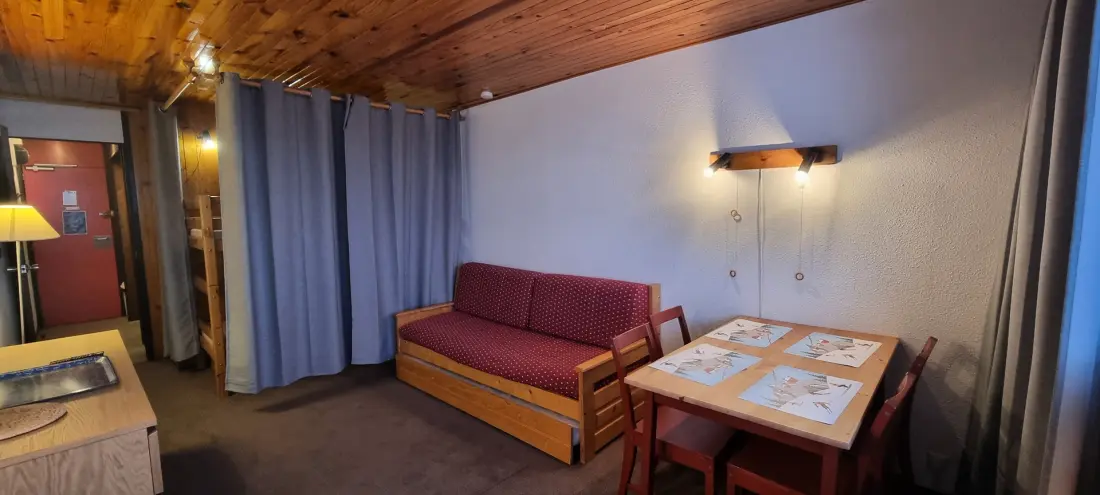 Zodiac Residence