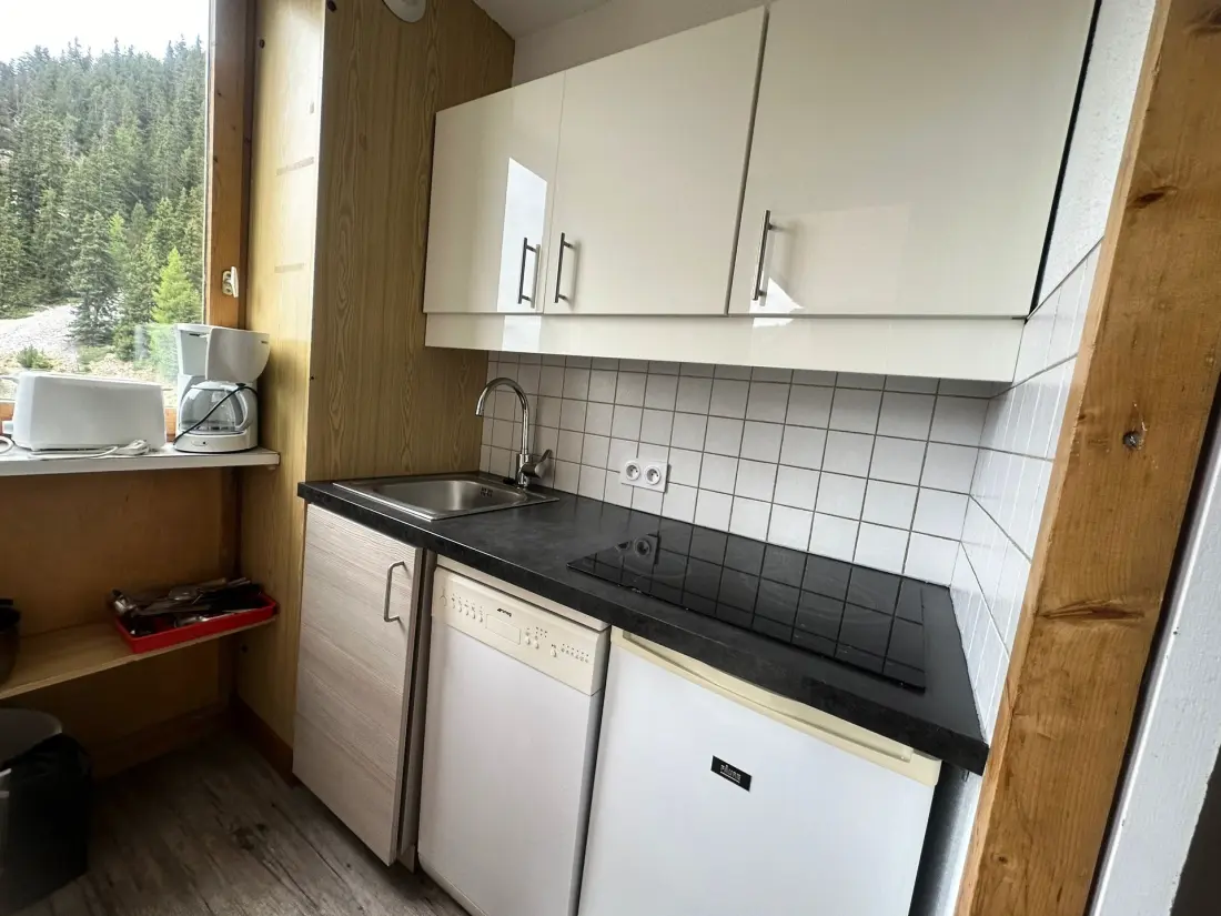 Lakóhely 3000 bérlet