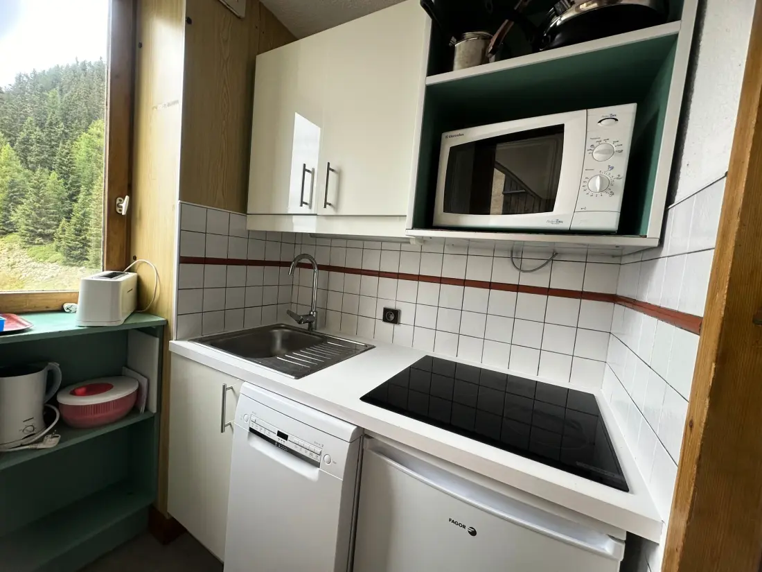 Lakóhely 3000 bérlet