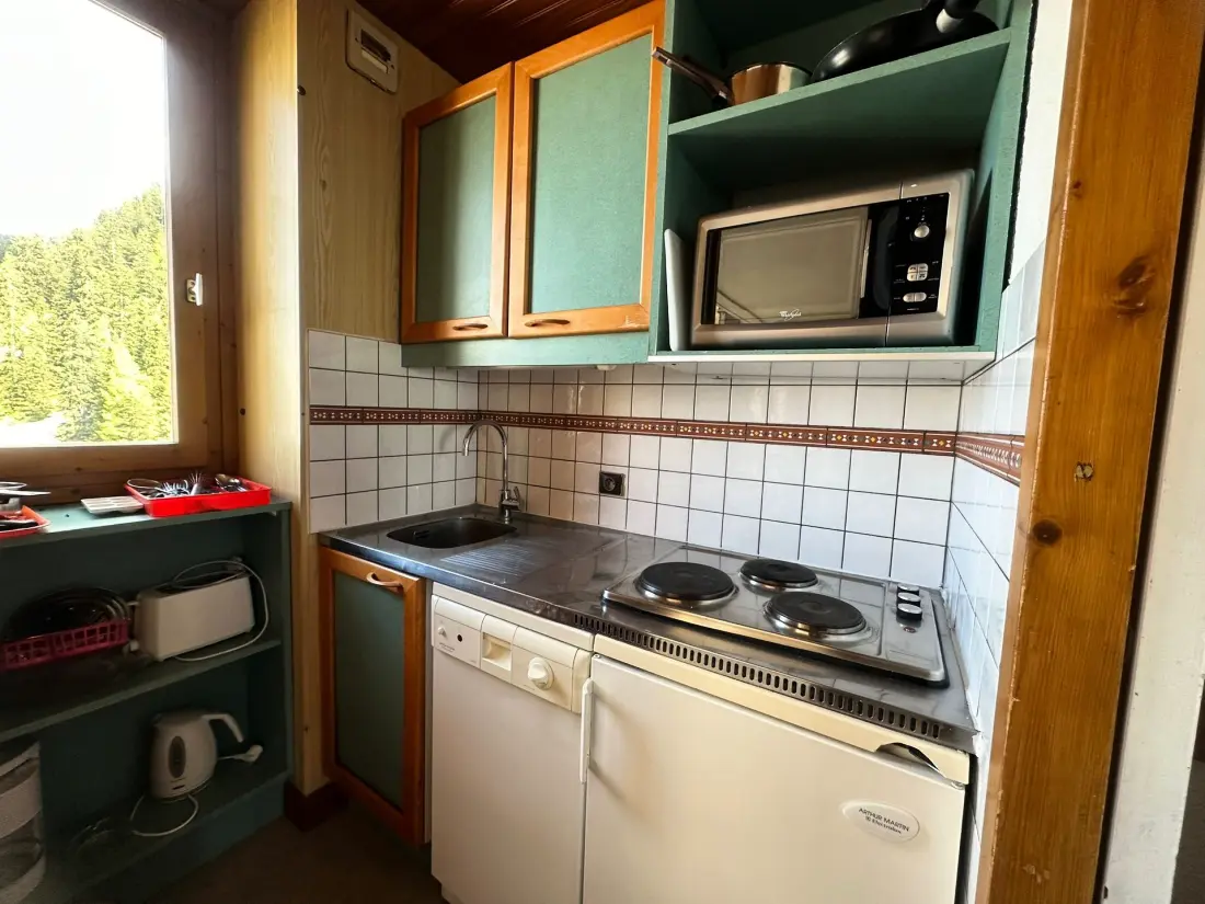 Lakóhely 3000 bérlet