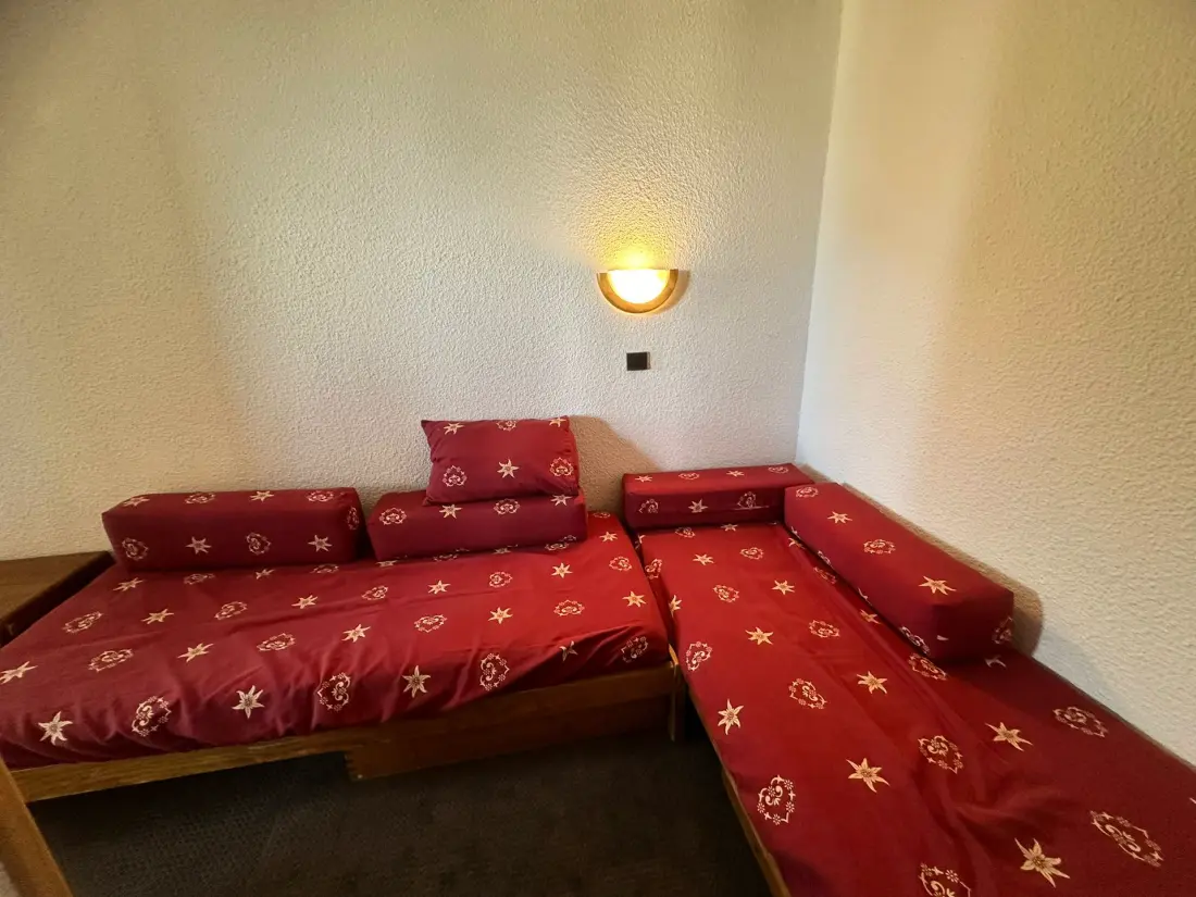 Lakóhely 3000 bérlet