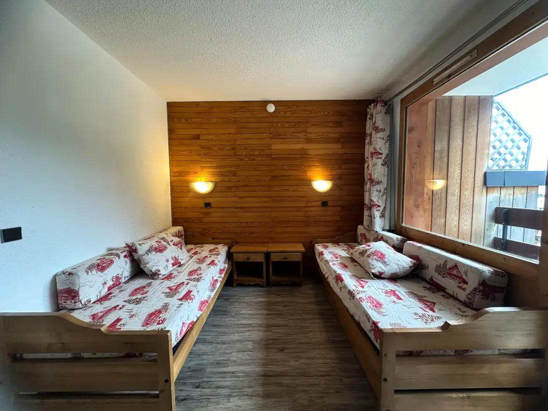 Lakóhely 3000 bérlet