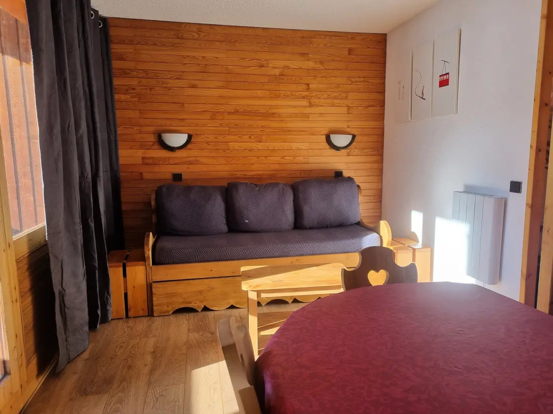 Lakóhely 3000