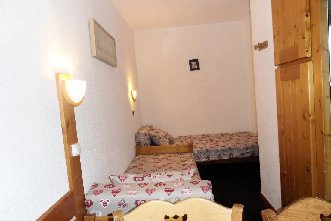 Lakóhely 3000