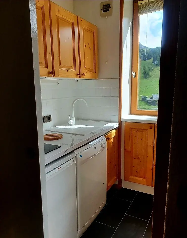 Lakóhely 3000