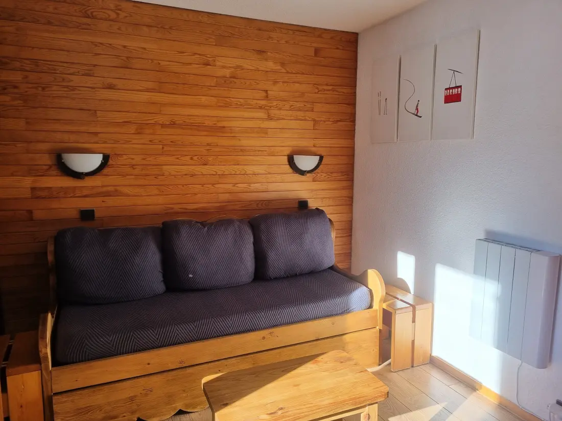 Lakóhely 3000