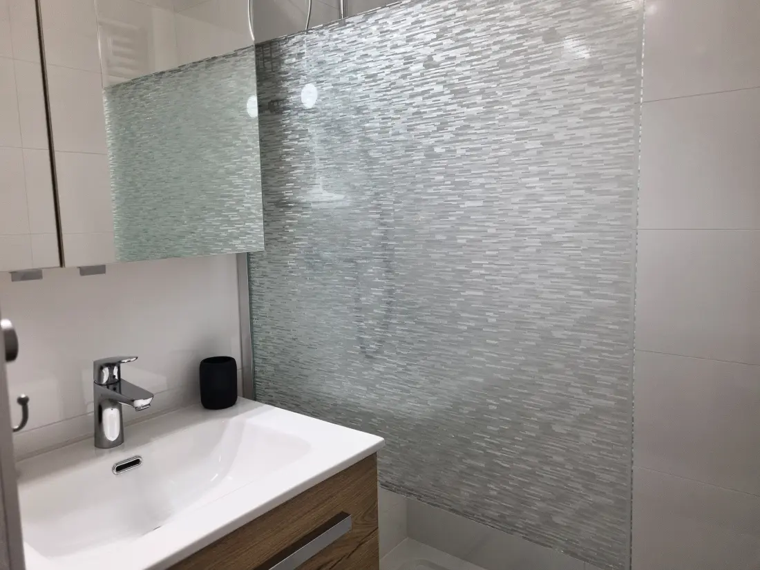Residence Les Glaciers 3