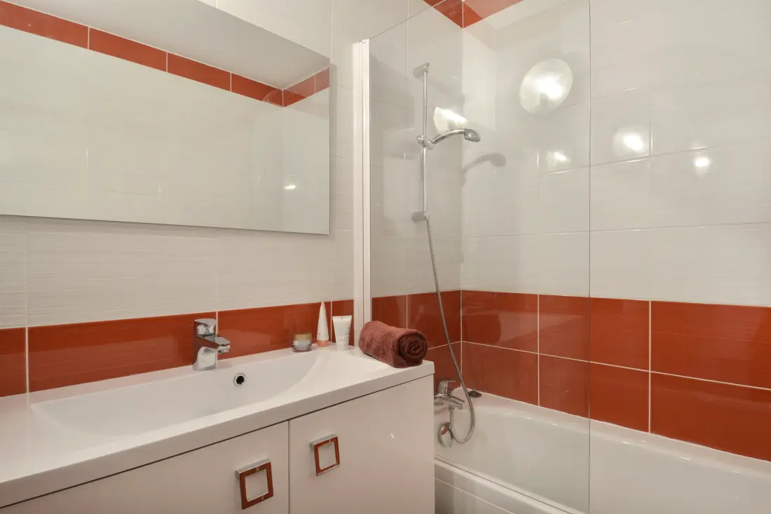 Residence Saint Jacques A