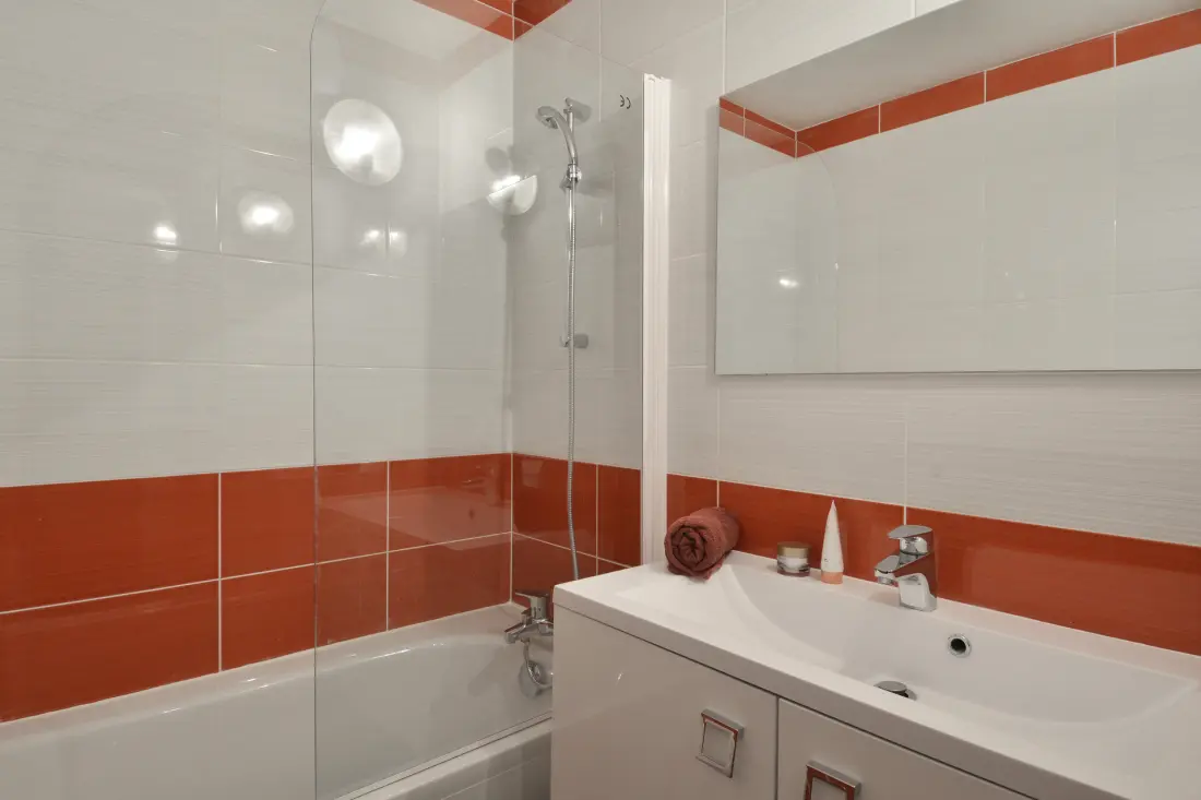 Residence Saint Jacques A