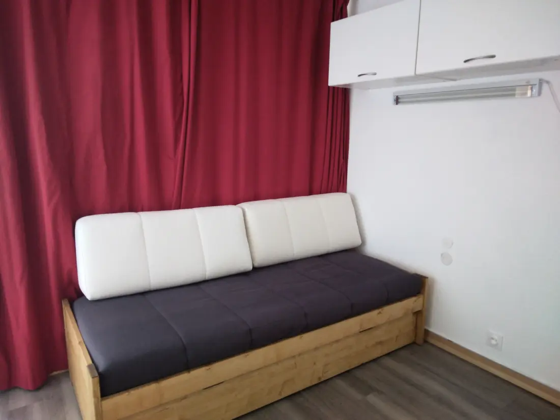 Residence Saint Jacques A