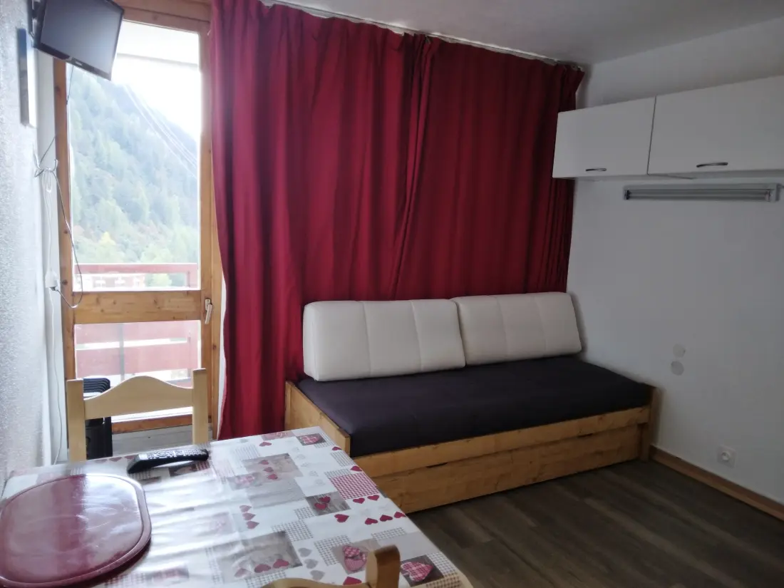 Residence Saint Jacques A