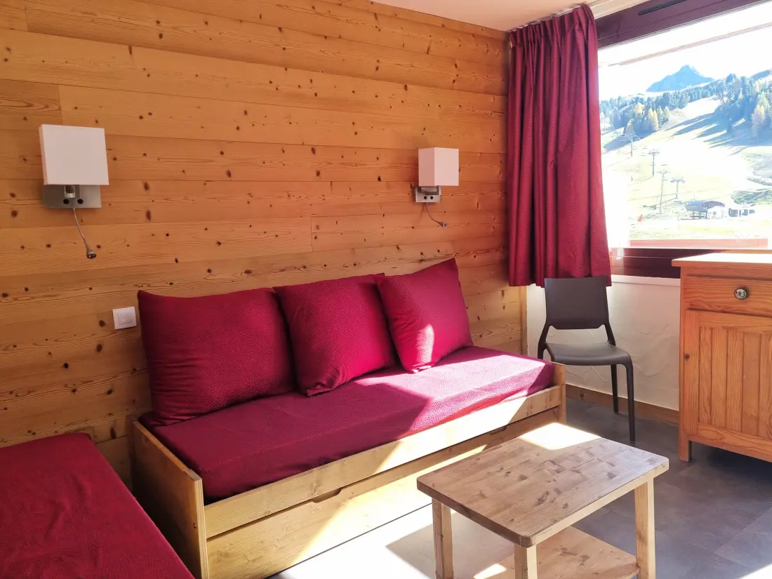 Residence Saint Jacques A