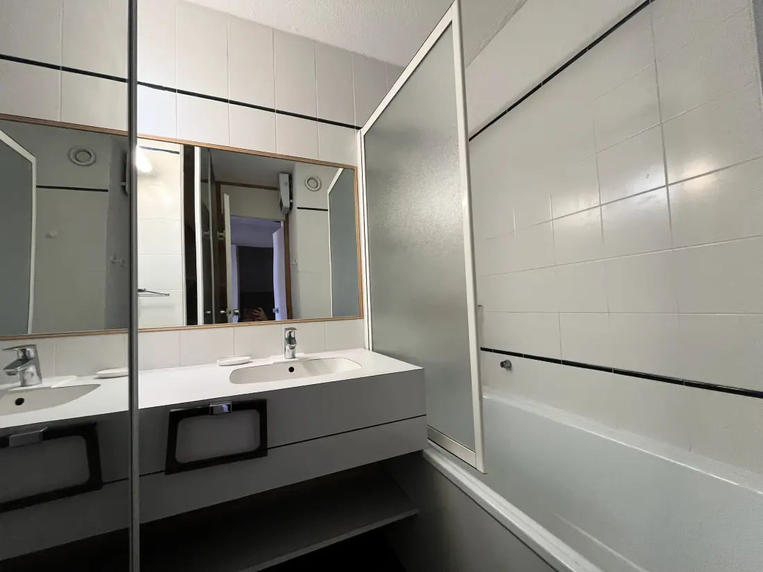 Residence Saint Jacques B