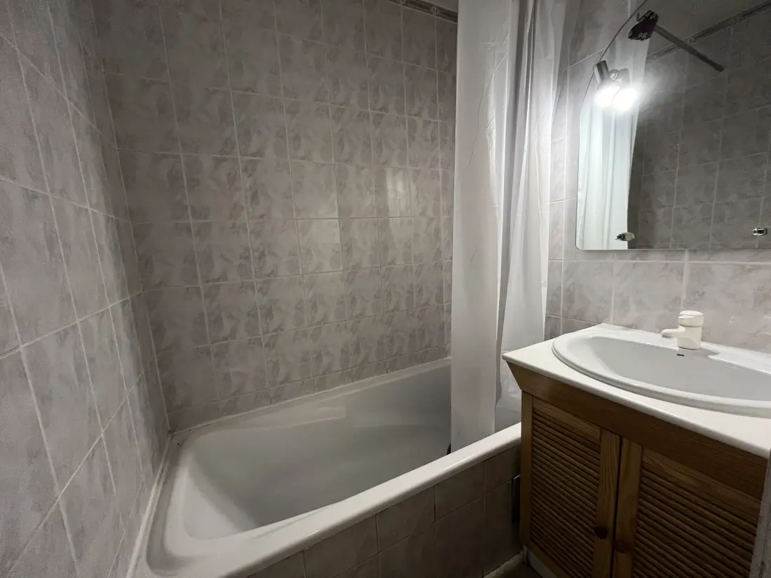Residence Saint Jacques B